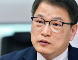 이종성 “문 정부 보건복지 정책 '밑 빠진 독에 물 붓기'”