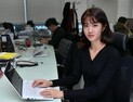 아직도 두렵다