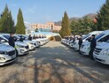 경기 광주도시관리공사, 교통약자 특별교통수단 확대 운영 