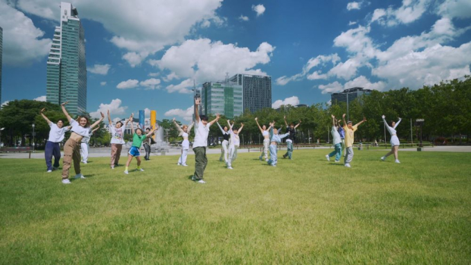 안양시, 2020 안양시민축제 