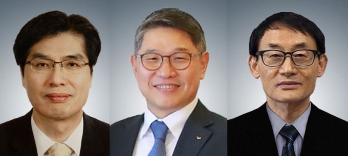 [인사] 세아그룹, 2021년 임원인사...총 15명 승진