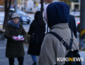 [오늘 날씨] 전국 아침 맹추위…눈·비 예상, 우산 필수
