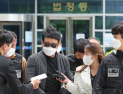 ‘경비원 폭행·갑질’ 입주민에 징역 5년…법원 “죄질 불량”