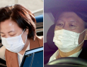 징계위, 尹 기피신청 전부 기각…심재철은 스스로 회피