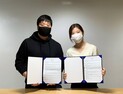 간편완전식 전문기업 레디블룸, 리하베스트와 업무협약