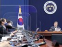 1월부터 저소득층 최대 300만원 구직촉진수당 지급
