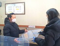 하남시, 영세 소규모 음식점 비말차단용 칸막이 지원 