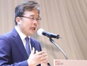 오늘 서울 확진자 423명 ‘역대 최다’…“3단계 시나리오 검토중”