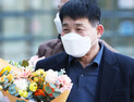 '32년만에 벗은 누명' 윤성여씨 재심 무죄 판결