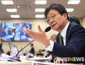 유승민 “백신 확보 실패한 文, 경제성장 논할 자격 없어”