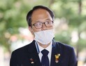박주민 “추미애, 할 일 많은데 꼭 그만둬야 되나”