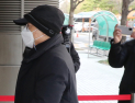 구속 기로 선 오거돈…