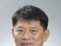 안흥국 한샘 부사장, 공채 입사 30년 만에 사장 승진