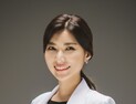 [한방의숨결] 알레르기 체질 검사와 면역 요법  