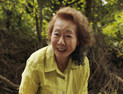 ‘미나리’ 윤여정, LA비평가협회 여우조연상 수상