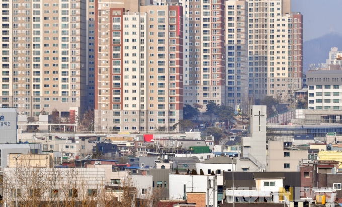 유경준 “한국부동산원, 택지비 검증제도 개선안 마련해야”