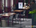 전국 식당 5인이상 모이면 과태료…해돋이 명소 폐쇄