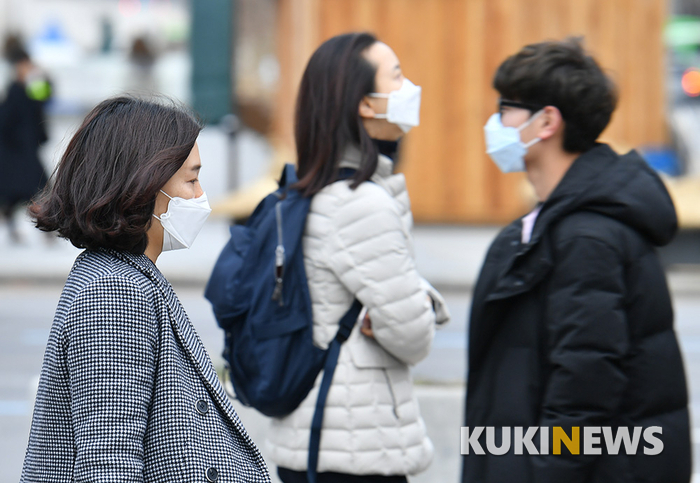 신종 코로나바이러스 확산… 中 진출 기업‘초긴장’