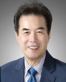 이성희 농협중앙회장 당선자