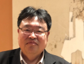 [정신과 의사 기선완의 우리, 괜찮을까요?] ②변형 신종바이러스는 계속 더 출현할까?