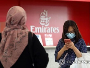 UAE서 中손님 거부한 고급호텔·자동차매장 사과…“오해 있었다”
