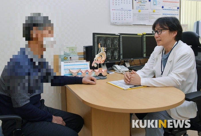 사진=박효상 기자