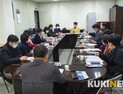 소상공인 '코로나19 피해' 맞춤형 지원 강화