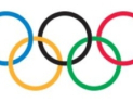 IOC, 각국 올림픽위원회와 '코로나19' 대책 긴급 화상회의