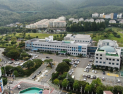 거제시, 코로나19 극복 지역경제 회생 방안 모색