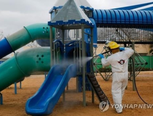 ‘코로나19 확산’ 이스라엘, 전 국민에 이동 제한령 내려