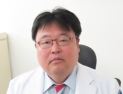 [정신과 의사 기선완의 우리, 괜찮을까요?] 역병 관리 다음은 자살예방이다