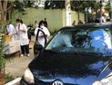 상온 노출 '물백신' 독감접종자 324명으로 증가