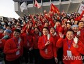 中 “코로나19 무증상 환자, 주 전염원 아닐 수 있어”
