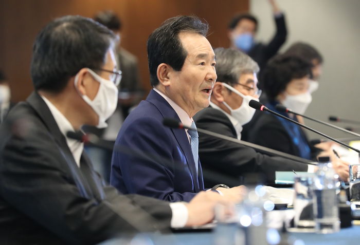 사진=연합뉴스
