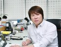 [기자수첩] ‘디지털 성범죄 종합대책’은 실패했다