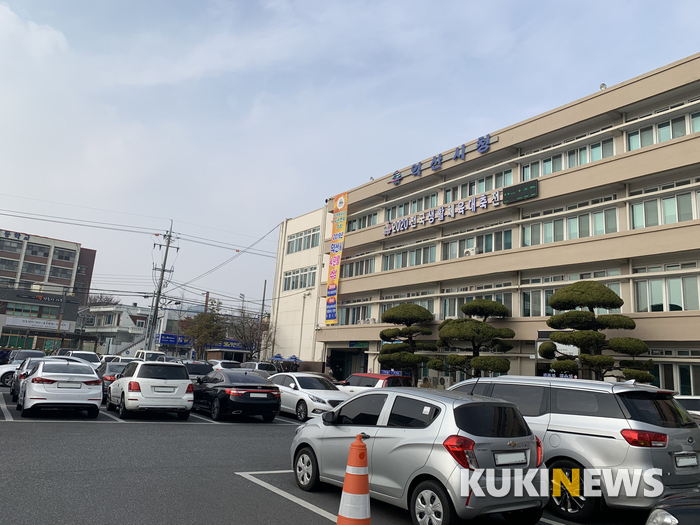 익산시, 농림축산업분야 융자금 이차보전금 지원