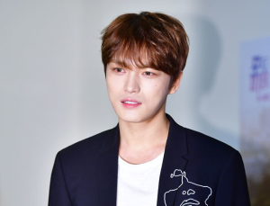 [친절한 쿡기자] 끝까지 억울한 김재중이 모르는 것