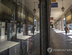 모로코, 코로나19 우려로 수감자 5654명 석방 명령
