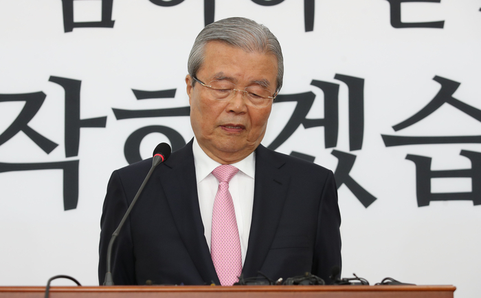 사진=연합뉴스