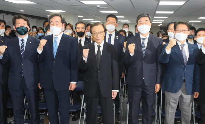사진=연합뉴스