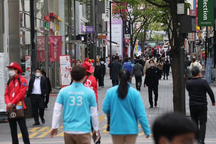 사진=연합뉴스