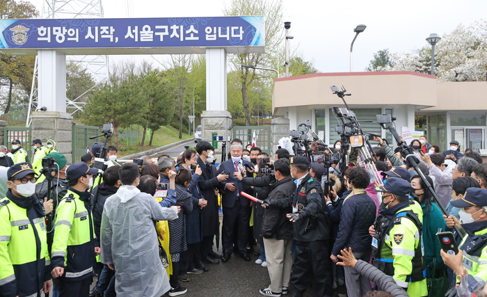 사진=연합뉴스