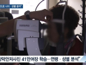 [쿠키건강뉴스] “망막사진으로 나이·성별 분석하는 기술 개발”