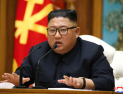 '김정은 건강이상설' 혼선...한때 사망설도