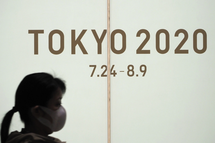 도쿄올림픽 조직위 “내년까지 코로나19 종식 안 되면 올림픽 취소”