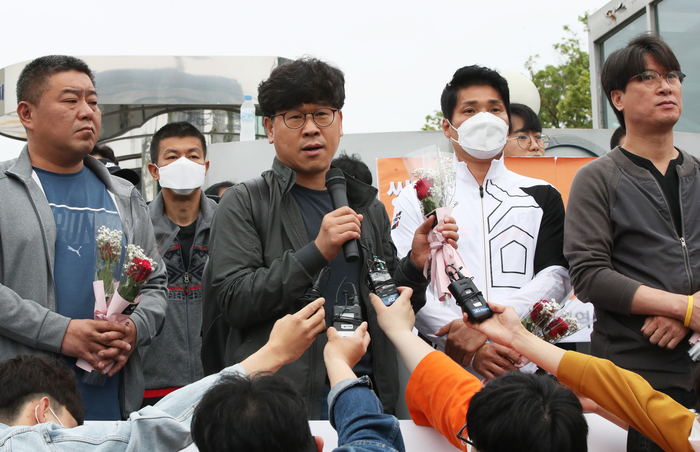 사진=연합뉴스