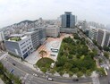 울산시, 지역 국회의원 당선인과 간담회 개최