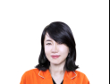 [365리포트] 성년의 날 '드렁코렉시아'는 뱃살 키우는 주범