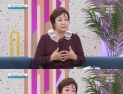 ‘아침마당’ 혜은이, 김동현과의 이혼 “자괴감 들고 무기력했다”