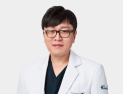 [건우리포트] 무지외반증 치료, 교정기론 안 돼요